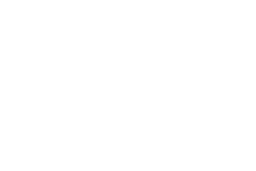 Granit Antler Logo